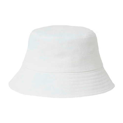 BUCKET HAT MR - Vista 5